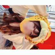 ヒメ日記 2025/05/17 13:11 投稿 いちか ふわふわコレクション