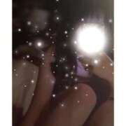 ヒメ日記 2025/06/07 21:04 投稿 いちか ふわふわコレクション