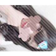 いちか 0️⃣7️⃣2️⃣1️⃣💖 ふわふわコレクション