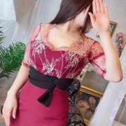 ヒメ日記 2026/01/03 11:33 投稿 あまね★美白エロスなBODY BITEKI