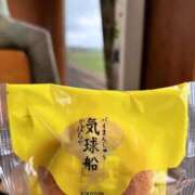 ヒメ日記 2026/01/19 11:30 投稿 あまね★美白エロスなBODY BITEKI