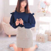 ヒメ日記 2024/12/13 23:04 投稿 きうい 東京♂風俗の神様 町田・相模原店