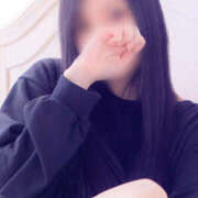 ヒメ日記 2025/12/20 17:41 投稿 きうい 東京♂風俗の神様 町田・相模原店