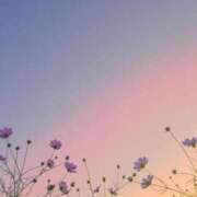 ヒメ日記 2025/01/05 14:29 投稿 美月(ミヅキ) グランドオペラ名古屋