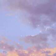 ヒメ日記 2025/04/22 13:25 投稿 美月(ミヅキ) グランドオペラ名古屋