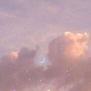 ヒメ日記 2025/06/08 18:07 投稿 美月(ミヅキ) グランドオペラ名古屋