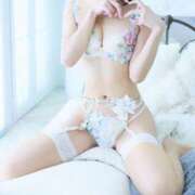 美月(ミヅキ) 📷✨ グランドオペラ名古屋