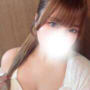 ヒメ日記 2026/09/05 14:49 投稿 うか とある風俗店♡やりすぎさーくる新宿大久保店♡で色んな無料オプションしてみました
