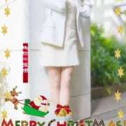 ヒメ日記 2024/12/25 16:04 投稿 ちはや 五反田・品川おかあさん