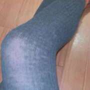 ヒメ日記 2025/01/09 15:13 投稿 ちはや 五反田・品川おかあさん