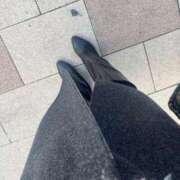 ヒメ日記 2025/01/12 14:53 投稿 ちはや 五反田・品川おかあさん