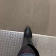 ヒメ日記 2025/01/26 16:23 投稿 ちはや 五反田・品川おかあさん