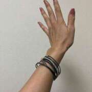 ヒメ日記 2025/02/05 14:23 投稿 ちはや 五反田・品川おかあさん