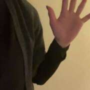 ヒメ日記 2025/02/09 14:03 投稿 ちはや 五反田・品川おかあさん