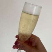 ヒメ日記 2025/02/09 14:10 投稿 ちはや 五反田・品川おかあさん