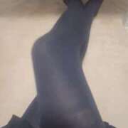 ヒメ日記 2025/03/21 13:53 投稿 ちはや 五反田・品川おかあさん