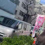 ヒメ日記 2025/03/28 15:03 投稿 ちはや 五反田・品川おかあさん