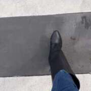 ヒメ日記 2025/03/30 15:33 投稿 ちはや 五反田・品川おかあさん