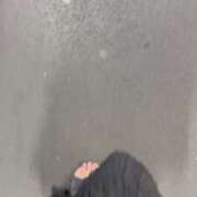 ヒメ日記 2025/04/18 16:51 投稿 ちはや 五反田・品川おかあさん