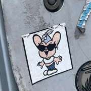 ちはや 明日 五反田・品川おかあさん