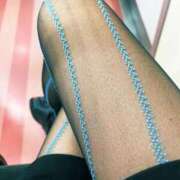 ちはや 次回の出勤… 五反田・品川おかあさん