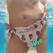 ヒメ日記 2025/07/03 13:08 投稿 まよ 奥鉄オクテツ神奈川店（デリヘル市場グループ）