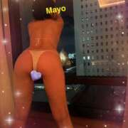 まよ 12/5にお逢いしましたS様へ 奥鉄オクテツ神奈川店（デリヘル市場グループ）