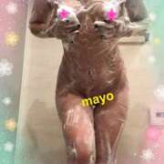 まよ 1/17にお逢いしましたY様へ 奥鉄オクテツ神奈川店（デリヘル市場グループ）