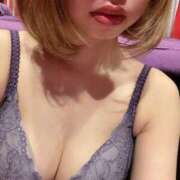 マドカ ラブコール ドMなバニーちゃん大宮店