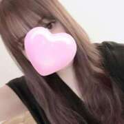 ひな ご無沙汰すぎてます👦 Welcome Cafe(ウェルカムカフェ) 吉祥寺店