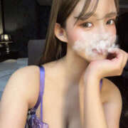 ヒメ日記 2025/10/09 06:06 投稿 りく NEW GENERATION