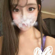 ヒメ日記 2025/10/10 06:03 投稿 りく NEW GENERATION