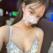 ヒメ日記 2025/10/10 18:06 投稿 りく NEW GENERATION