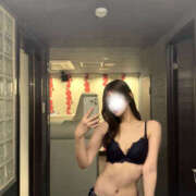 ヒメ日記 2025/11/16 19:51 投稿 りく NEW GENERATION