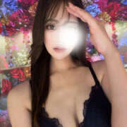 ヒメ日記 2025/11/17 19:06 投稿 りく NEW GENERATION