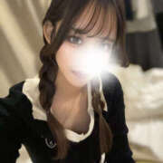 ヒメ日記 2025/11/18 18:36 投稿 りく NEW GENERATION