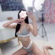 ヒメ日記 2025/11/22 06:33 投稿 りく NEW GENERATION