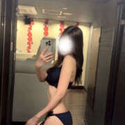 りく 男の人ってね…腰の動きで本気度バレるんだよ NEW GENERATION