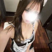 りく 男の人が弱い場所、実は“背中の真ん中” NEW GENERATION