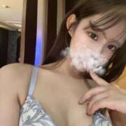 ヒメ日記 2025/12/17 12:18 投稿 りく NEW GENERATION