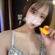 ヒメ日記 2025/12/18 12:12 投稿 りく NEW GENERATION