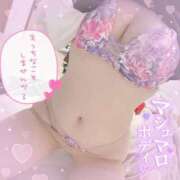 ヒメ日記 2024/12/19 13:15 投稿 さら 丸妻 厚木店