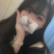 ヒメ日記 2025/12/20 03:00 投稿 さら 丸妻 厚木店