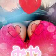 ヒメ日記 2025/01/17 19:00 投稿 みや 沼津人妻城