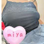 ヒメ日記 2025/01/19 12:18 投稿 みや 沼津人妻城