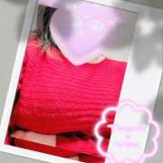 ヒメ日記 2025/01/19 20:16 投稿 みや 沼津人妻城