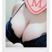 ヒメ日記 2025/01/26 15:34 投稿 みや 沼津人妻城