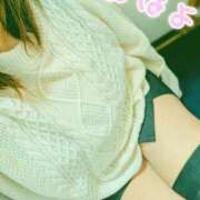 ヒメ日記 2025/01/29 09:06 投稿 みや 沼津人妻城