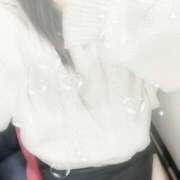 ヒメ日記 2025/02/05 10:17 投稿 みや 沼津人妻城