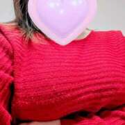 ヒメ日記 2025/02/15 13:11 投稿 みや 沼津人妻城